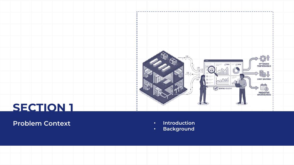 Slide 3 of 24 from the student research presentation