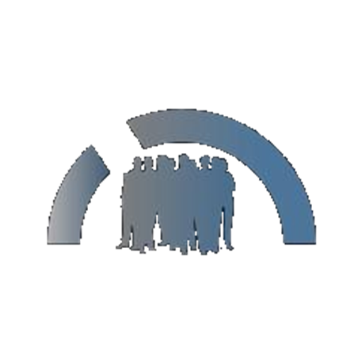 BIMCrew logo